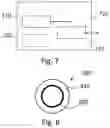 Fig. 07 - Method for controlling wheel slip of a vehicle