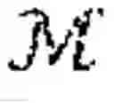 Fig. 03 - Method and processing unit for determining the size of an object