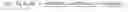 Fig. 19 - Method and processing unit for determining the size of an object