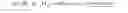 Fig. 21 - Method and processing unit for determining the size of an object