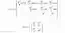 Fig. 30 - Method and processing unit for determining the size of an object