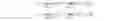 Fig. 31 - Method and processing unit for determining the size of an object
