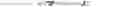 Fig. 45 - Method and processing unit for determining the size of an object