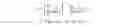 Fig. 47 - Method and processing unit for determining the size of an object