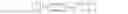 Fig. 50 - Method and processing unit for determining the size of an object