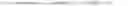 Fig. 54 - Method and processing unit for determining the size of an object