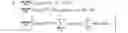 Fig. 72 - Method and processing unit for determining the size of an object