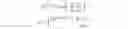 Fig. 75 - Method and processing unit for determining the size of an object