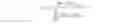 Fig. 77 - Method and processing unit for determining the size of an object