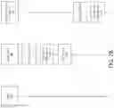 Fig. 05 - Vehicle telematics based driving assessment