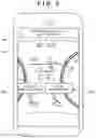 Fig. 07 - Information provision system, information terminal, and information provision method