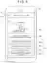 Fig. 09 - Information provision system, information terminal, and information provision method