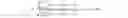 Fig. 02 - ATTENTION LEVEL DETERMINATION