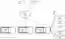 Fig. 01 - ENHANCED COMPONENT DIMENSIONING