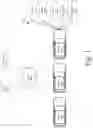 Fig. 02 - ENHANCED COMPONENT DIMENSIONING