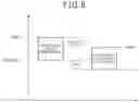 Fig. 07 - VEHICLE POWER SUPPLY DEVICE AND METHOD FOR CONTROLLING VEHICLE POWER SUPPLY DEVICE