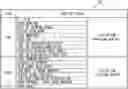 Fig. 01 - Vehicle communications device and non-transitory computer-readable recording medium storing program
