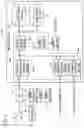 Fig. 02 - Vehicle communications device and non-transitory computer-readable recording medium storing program