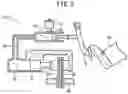 Fig. 03 - Vehicle communications device and non-transitory computer-readable recording medium storing program