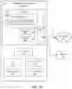 Fig. 03 - Systems and methods for visualizing predicted driving risk