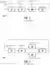 Fig. 02 - Method and device for operating an automated vehicle