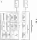 Fig. 04 - Trajectory planning with obstacle avoidance for autonomous driving vehicles