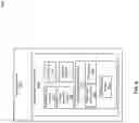 Fig. 09 - Trajectory planning with obstacle avoidance for autonomous driving vehicles