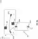 Fig. 11 - Trajectory planning with obstacle avoidance for autonomous driving vehicles