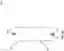 Fig. 13 - Trajectory planning with obstacle avoidance for autonomous driving vehicles