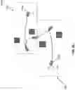 Fig. 14 - Trajectory planning with obstacle avoidance for autonomous driving vehicles