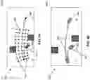 Fig. 15 - Trajectory planning with obstacle avoidance for autonomous driving vehicles