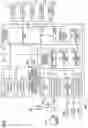 Fig. 02 - COMPUTING SYSTEM FOR AUTOMOBILE AND PROCESSING METHOD FOR RECEPTION DATA