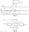 Fig. 02 - Control Unit and Method for Detecting, Classifying and Predicting an Interaction Requirement of an Automatically Driven Vehicle