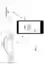Fig. 06 - Predictive impairment monitor system and method