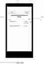 Fig. 12 - Predictive impairment monitor system and method