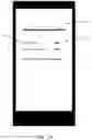 Fig. 15 - Predictive impairment monitor system and method