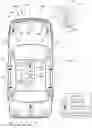 Fig. 01 - Low impact detection for automated driving vehicles