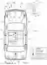 Fig. 02 - Low impact detection for automated driving vehicles