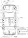 Fig. 04 - Low impact detection for automated driving vehicles