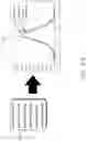 Fig. 05 - Kurtosis based pruning for sensor-fusion systems