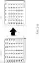 Fig. 06 - Kurtosis based pruning for sensor-fusion systems