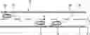 Fig. 01 - Method and system for controlling a motor vehicle