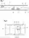 Fig. 02 - Method and system for controlling a motor vehicle