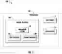 Fig. 02 - Automatic annotation of object trajectories in multiple dimensions