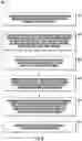 Fig. 08 - Automatic annotation of object trajectories in multiple dimensions