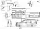 Fig. 02 - Situation handling and learning for an autonomous vehicle control system