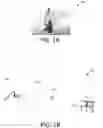 Fig. 02 - CONVEYANCE ARREST SYSTEM
