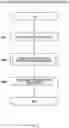 Fig. 09 - ROLLING STOCK SCHEDULING CREATION DEVICE, ROLLING STOCK SCHEDULING CREATION METHOD, AND ROLLING STOCK SCHEDULING CREATION PROGRAM