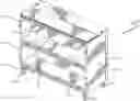 Fig. 01 - Multi-Level Delivery System and Associated Apparatus