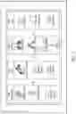 Fig. 02 - Multi-Level Delivery System and Associated Apparatus